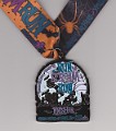 2013-10 RunScreamRun 055